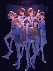 深入了解 高义孙倩张敏篇全文